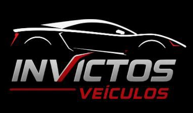 Invictos Veículos
